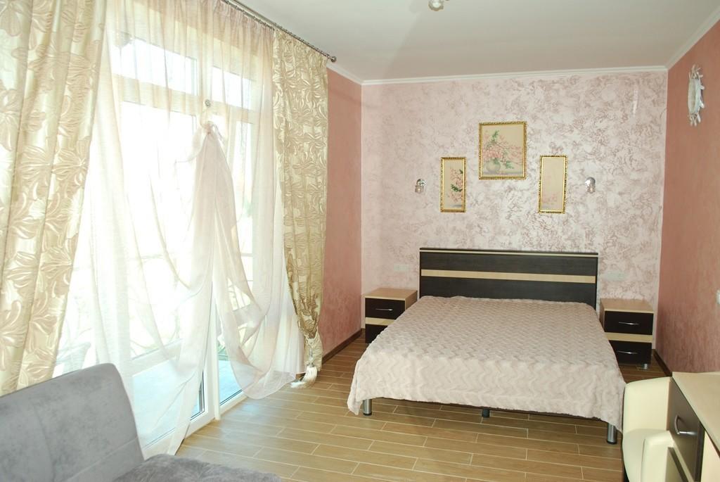 Villa Vi-Ta زاتوكا المظهر الخارجي الصورة
