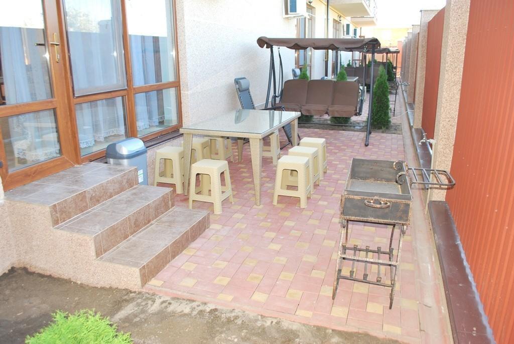 Villa Vi-Ta زاتوكا المظهر الخارجي الصورة