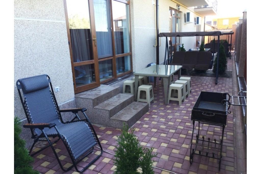 Villa Vi-Ta زاتوكا المظهر الخارجي الصورة